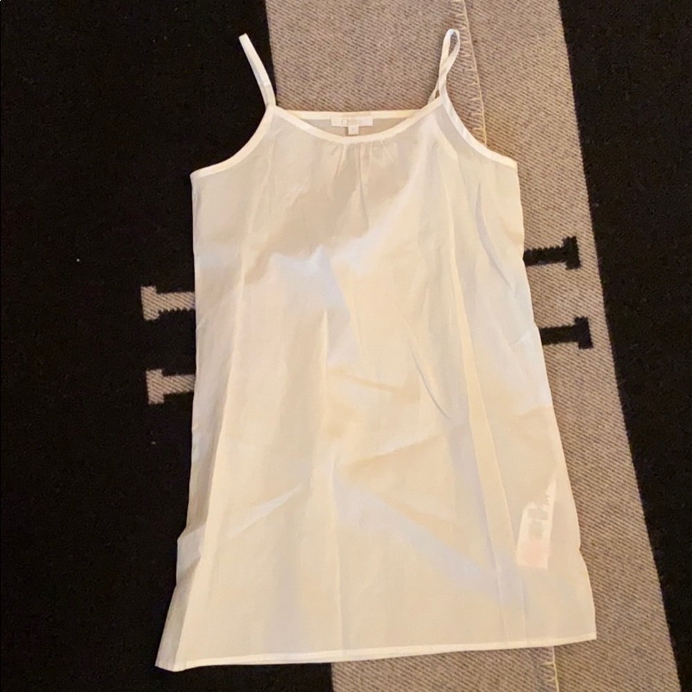 Designer top
